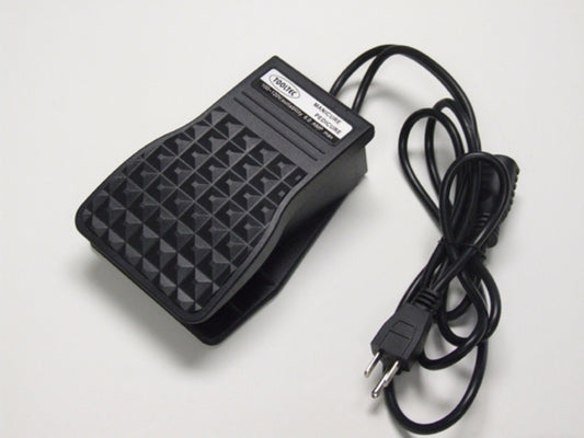 BTool Foot Petal Control for Nail Professional #9281-Beauty Zone Nail Supply