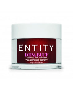Entity Dip & Buff Encore 43 G | 1.5 Oz.#239-Beauty Zone Nail Supply