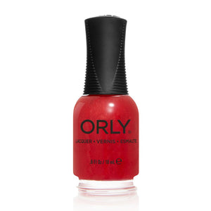 Orly Nail Lacquer Sunset Blvd .6oz 20900-Beauty Zone Nail Supply