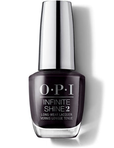 OPI Infinite Shine - Shh…It's Top Secret! ISLW61-Beauty Zone Nail Supply