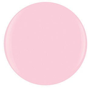 Gelish Soak Off Gel YOU'RE SO SWEET, YOU�RE GIVING ME A TOOTHACHE 15 mL .5 fl oz 1110908-Beauty Zone Nail Supply
