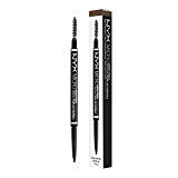 MICRO BROW PENCIL-Beauty Zone Nail Supply