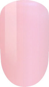 Perfect Match MADRAS 1 PK PMS34-Beauty Zone Nail Supply