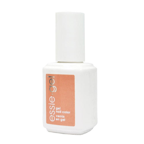 Essie Gel Pernnial Chic 905G Discontinued-Beauty Zone Nail Supply