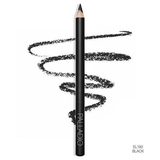 Palladio Beauty - Eyeliner Pencil