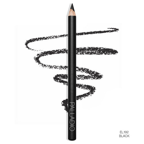 Palladio Beauty - Eyeliner Pencil