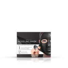 Load image into Gallery viewer, Voesh Facial Modeling Mask-Beauty Zone Nail Supply