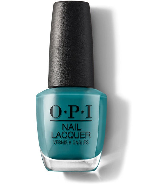 OPI Nail Lacquer Is That a Spear In Your Pocket? NLF85-Beauty Zone Nail Supply