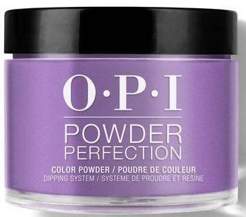 OPI Dip Powder Perfection #DPN47 Do You Have This Color in Stock-holm? 1.5 OZ-Beauty Zone Nail Supply