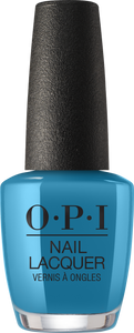 OPI Nail Lacquer OPI GRABS THE UNICORN BY THE HORN #NL U20-Beauty Zone Nail Supply