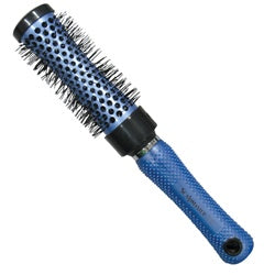 SCALPMASTER 1-1/2" ROUND-Beauty Zone Nail Supply