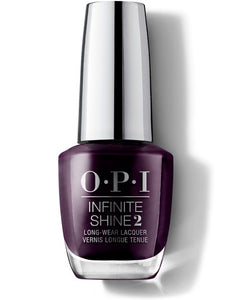 OPI Infinite Shine - O Suzi Mio ISLV35-Beauty Zone Nail Supply