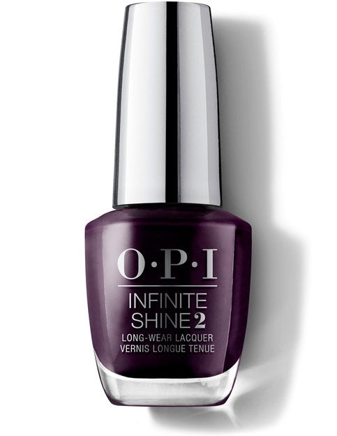 OPI Infinite Shine - O Suzi Mio ISLV35-Beauty Zone Nail Supply
