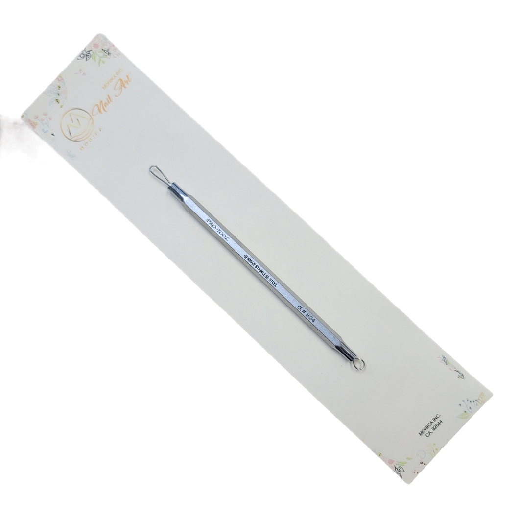 Pro-Tool Skin Care Tool CE-824