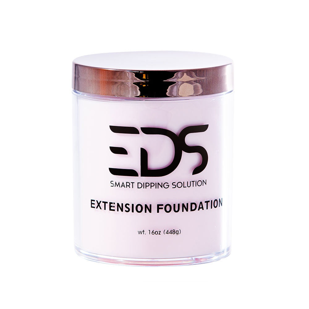 All EDS Dip powder 16 oz-Beauty Zone Nail Supply