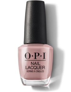 OPI Nail Lacquer SOMEWHERE OVER THE RAINBOW MOUNTAINS #NLP37-Beauty Zone Nail Supply