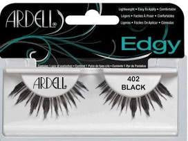 Ardell Edgy 402 #61467-Beauty Zone Nail Supply