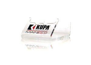 Kupa Desk top Cradle for Manipro passport control-Beauty Zone Nail Supply