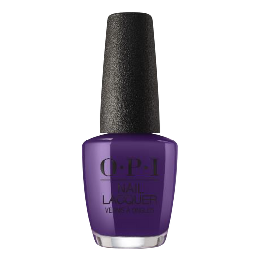 OPI Mexico City Nail Lacquer Mariachi Makes My Day #NLM93-Beauty Zone Nail Supply