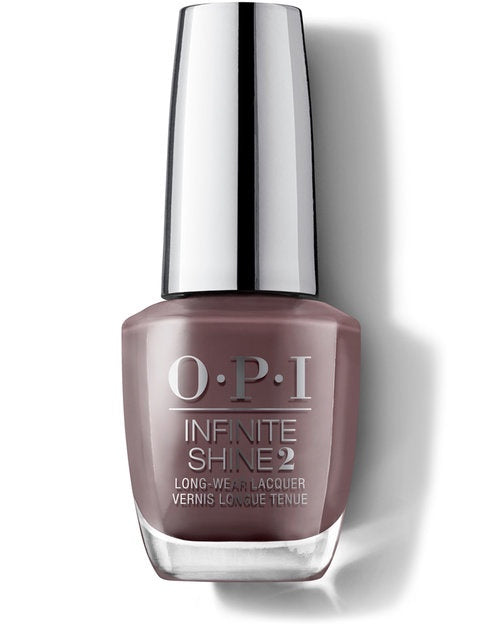 OPI Infinite Shine - You Don't Know Jacques! ISLF15-Beauty Zone Nail Supply