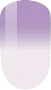 Lechat Dare to Wear Mood Lavender Blooms 0.5 oz DWML20-Beauty Zone Nail Supply