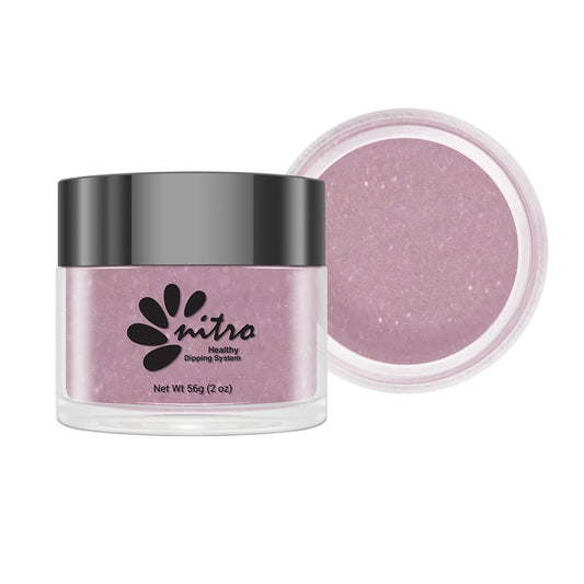 Nitro 164- SNS-BOS09 Dip Collection 2oz-Beauty Zone Nail Supply