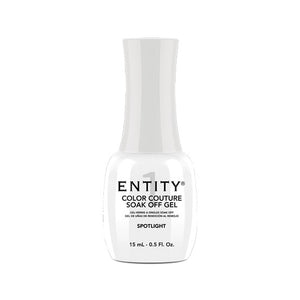 Entity Gel Spotlight 15 Ml | 0.5 Fl. Oz. #249-Beauty Zone Nail Supply
