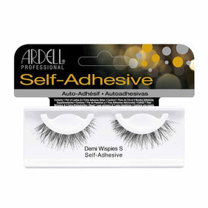 Ardell Self-Adhesive Demi Wispiess #61415-Beauty Zone Nail Supply