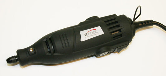 B tool one way rotary tool #3699-Beauty Zone Nail Supply