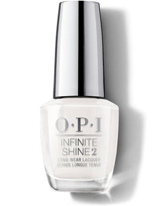 OPI Infinite Shine - Kyoto Pearl ISLL03-Beauty Zone Nail Supply