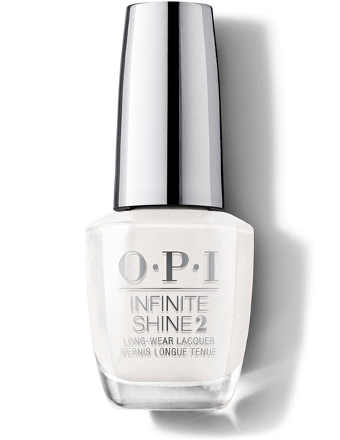 OPI Infinite Shine - Kyoto Pearl ISLL03-Beauty Zone Nail Supply
