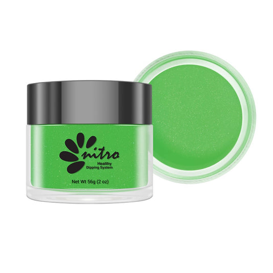 Nitro 198- SNS-SC09 Dip Collection 2oz-Beauty Zone Nail Supply