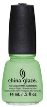 Load image into Gallery viewer, China Glaze Lacquer Summer Moon 0.5 oz oz #84843 #84843