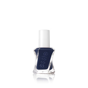 Essie Gel Couture CAVIAR BAR 400 0.46 oz-Beauty Zone Nail Supply