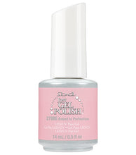 Load image into Gallery viewer, ibd Just Gel Polish Baked to Perfection 0.5 oz-Beauty Zone Nail Supply