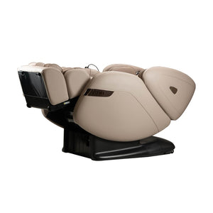 Lumi Kumo Massage Chair-Beauty Zone Nail Supply