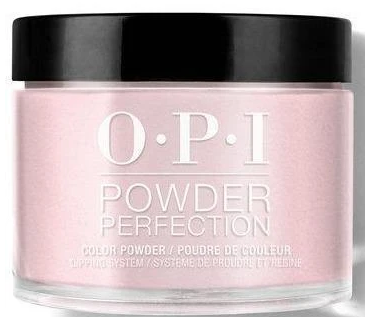 OPI Dip Powder Perfection #DPI62 One Heckla of A Color 1.5 OZ-Beauty Zone Nail Supply