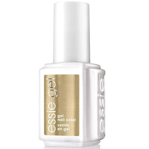 Essie GEL GETTING GROOVY 1005G Discontinued-Beauty Zone Nail Supply