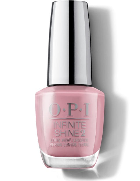 OPI Infinite Shine Rice Rice Baby 0.5 fl. oz. ISLT80-Beauty Zone Nail Supply