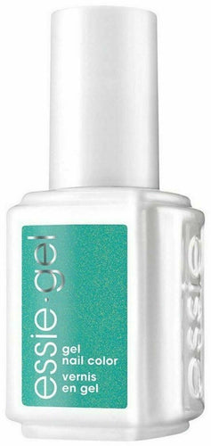 Essie GEL VIVA ANTIGUA 993G ds