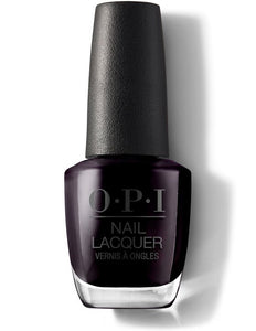 OPI Nail Lacquer Lincoln Park After Dark NLW42-Beauty Zone Nail Supply