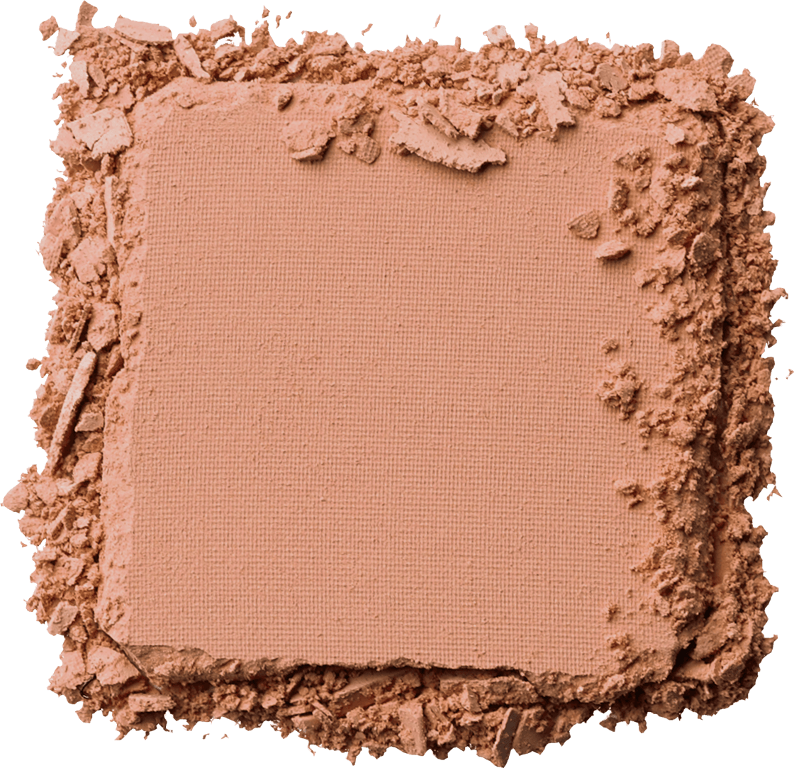 HIGH DEFINITION BLUSH-Beauty Zone Nail Supply