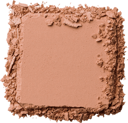 HIGH DEFINITION BLUSH-Beauty Zone Nail Supply