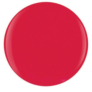 Gelish Soak Off Gel A PETAL FOR YOUR THOUGHTS 15 mL .5 fl oz 1110886-Beauty Zone Nail Supply