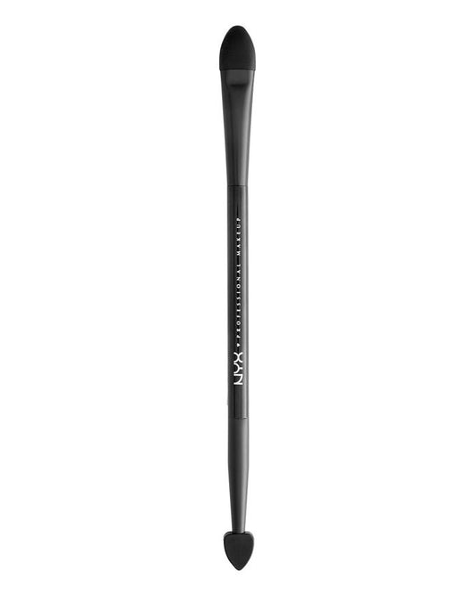 Dual Silicone Applicator shade 36-Beauty Zone Nail Supply