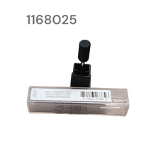 Load image into Gallery viewer, Gelish Carbide Professional 3/32&quot; Shank Coarse Large Barrel