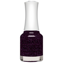 Load image into Gallery viewer, Kiara Sky All In One Nail Lacquer 0.5 oz Euphoric N5064-Beauty Zone Nail Supply