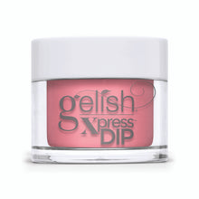 Load image into Gallery viewer, Harmony Gelish Xpress Dip Powder Plant One On One 1.5 Oz #1620449