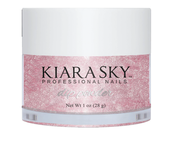 Kiara Sky Dip Powder -D584 Eye On The Prize-Beauty Zone Nail Supply