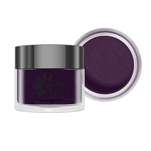 Nitro 168- SNS-BOS13 Dip Collection 2oz-Beauty Zone Nail Supply